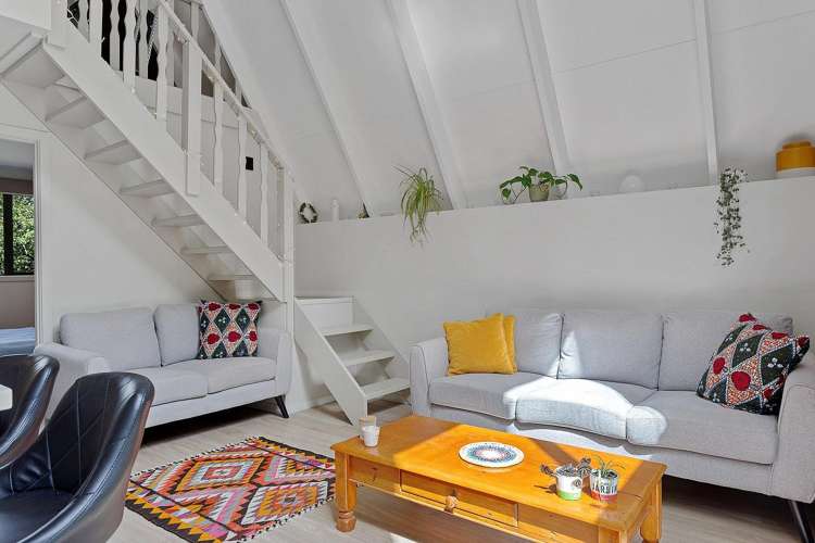 1101 Dyers Pass Road Governors Bay_8