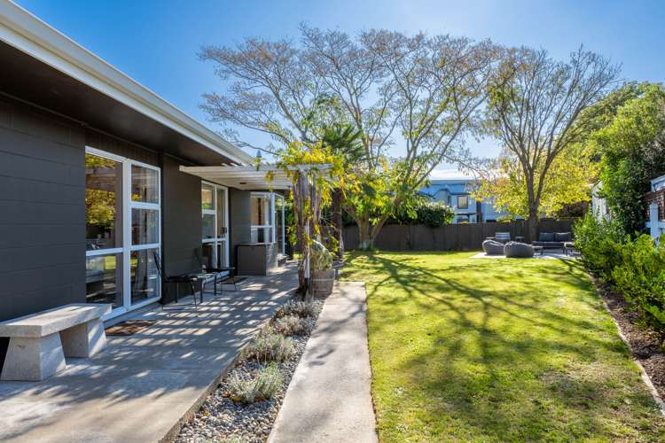 76b Maxwell Road Blenheim Central_22