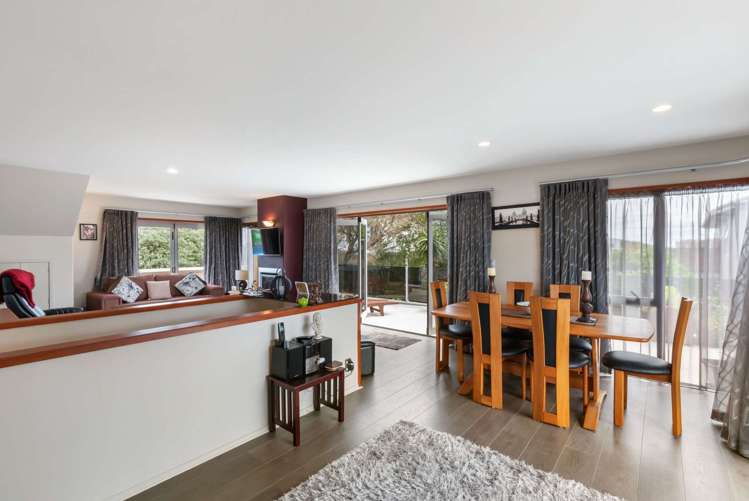 25a Dickson Road Papamoa_8