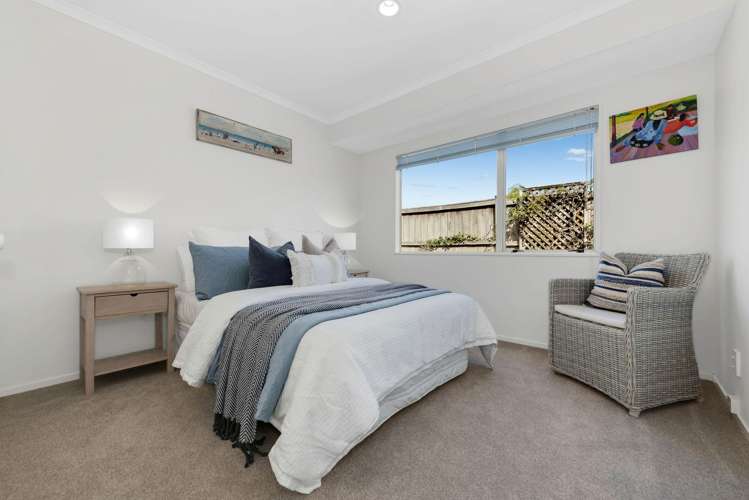 94 Bob Charles Drive Golflands_17