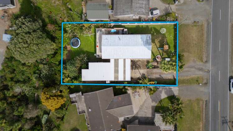 83 Sunnyvale Road Massey_7