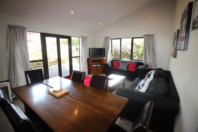 3/39 Railway Row Ohakune_2