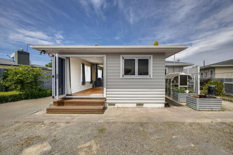 33 Morris Spence Avenue Onekawa_2