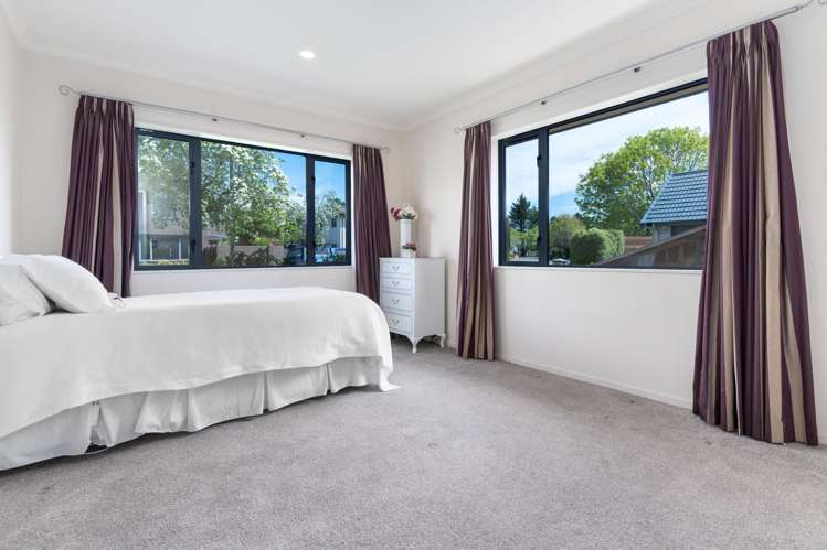 17 Stableford Green Burnside_14