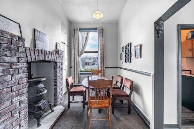 47 Frank Street Gore_3