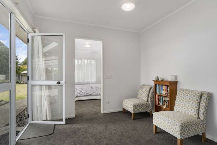 4 Wills Road Katikati_16