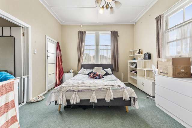 40 Wakefield Street Wanganui East_4