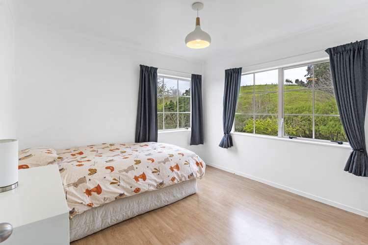 251 Ahiaruhe Road Carterton_8