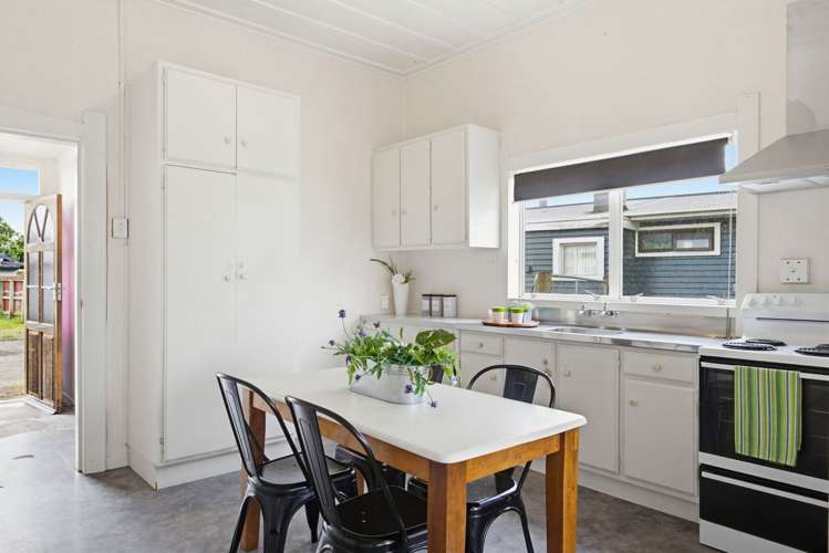 255 Lytton Road Elgin_6