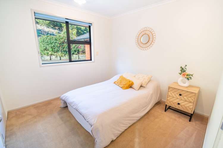 254a Crane Road Kauri_16