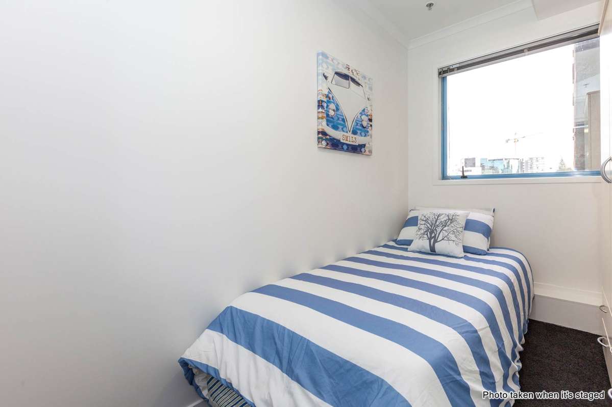 104/47 Wakefield Street_2