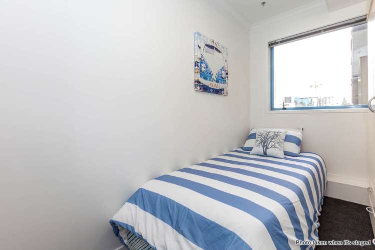 104/47 Wakefield Street City Centre_6