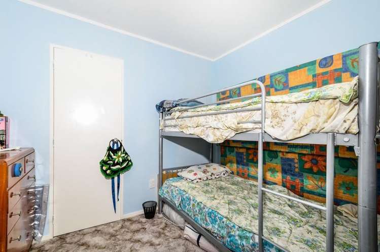 4050a Great North Road Glen Eden_5