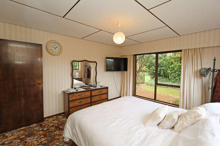 40 Mill Road North Mill Road_19