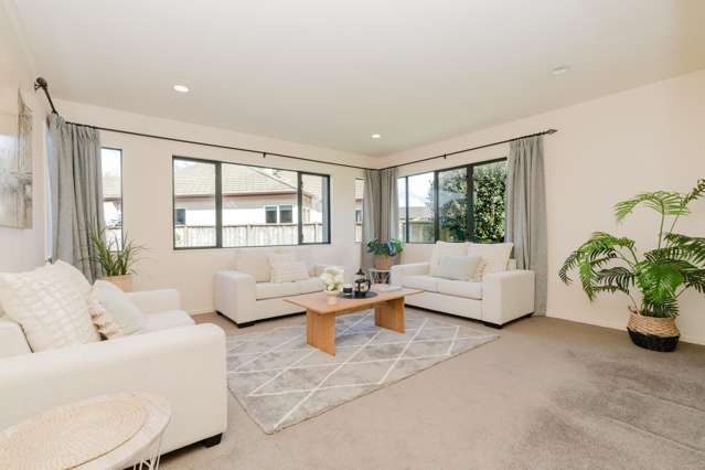 4 Gallery Grove Flagstaff_3