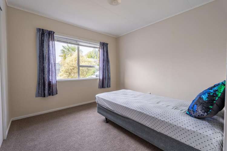 60b Greenacres Drive Kawakawa_8