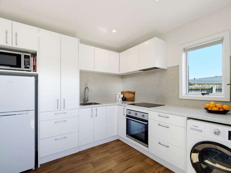 13 Brookvale Road Havelock North_23