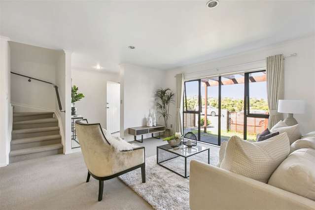 24 Flintridge Drive Flat Bush_3