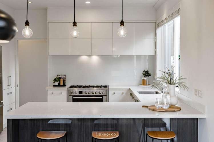 23 Korere Terrace Stonefields_10