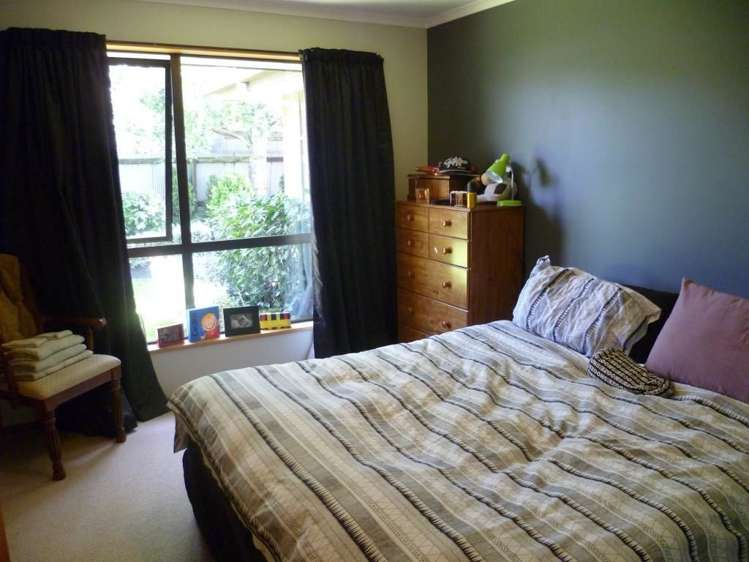 19 Watson Place Rangiora_7