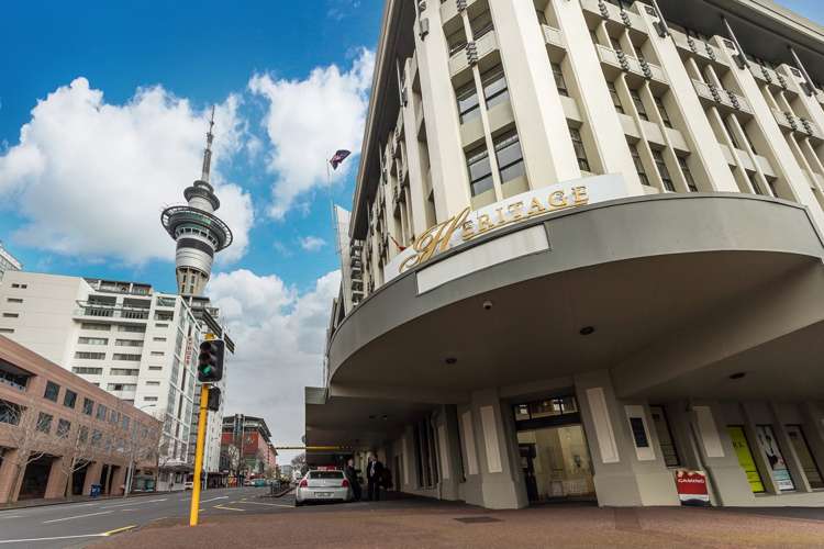 433/35 Hobson Street Auckland Central_6