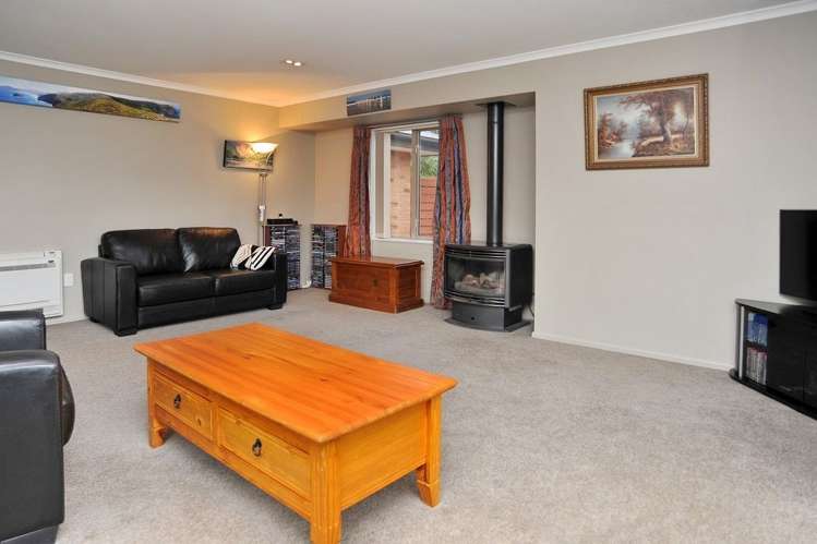 4 Punga Lane Parklands_22