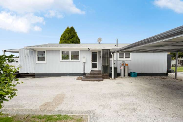2a Croall Crescent Ngaruawahia_2