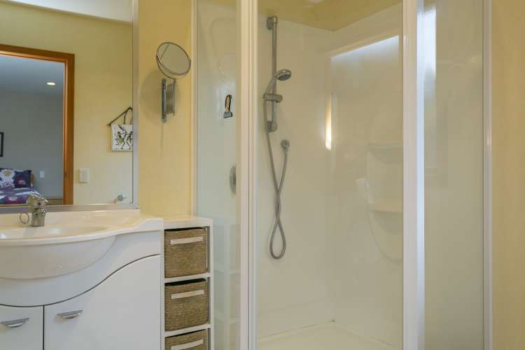 6 Harling Close Nukuhau_14