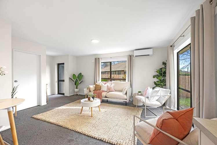 2/1 Gates Lane Woolston_3