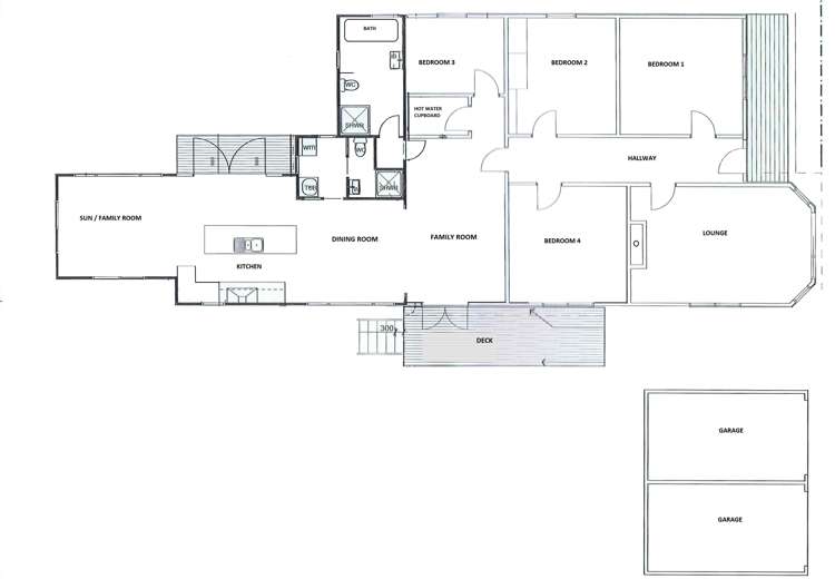 5 Voelas Road Lyttelton_19