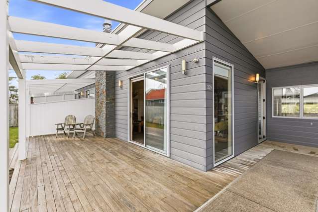 32A Mackenzie Street Waimarino_1