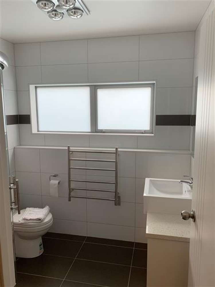 65 Kirikiri Drive Papakura_8