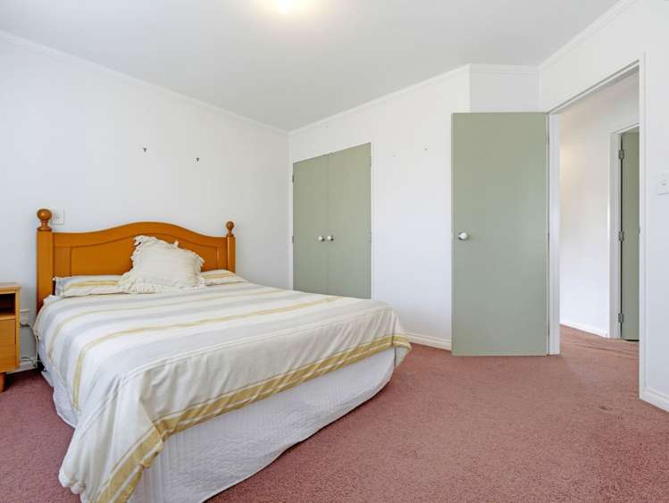 29 Hinewa Road Otumoetai_10