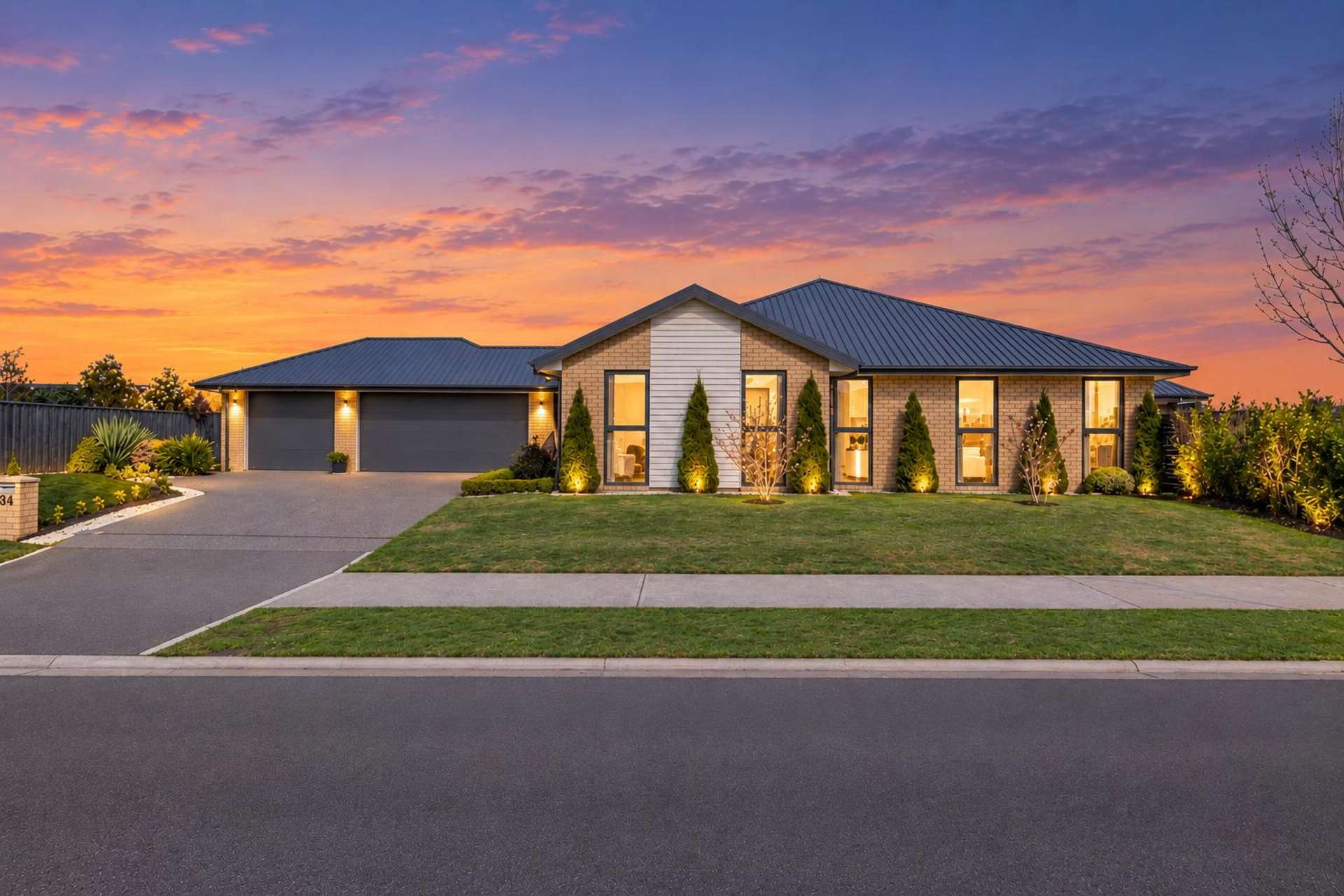 34 Charlbury Drive Rolleston_0