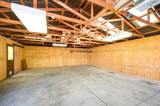 25 Karina Terrace Roslyn_4