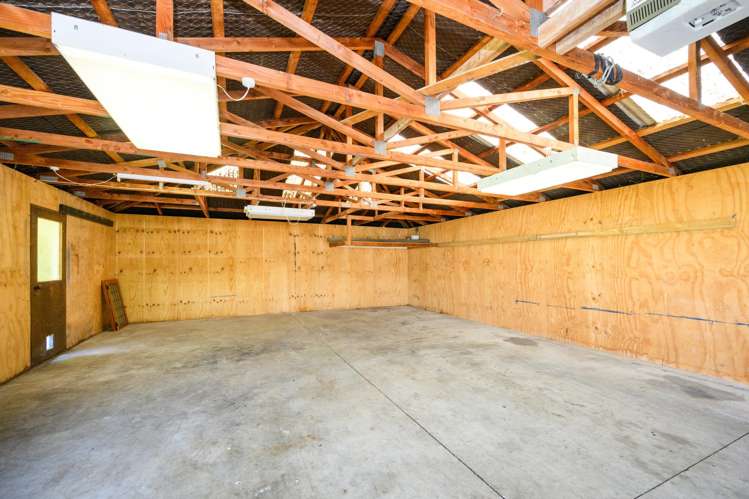 25 Karina Terrace Roslyn_4
