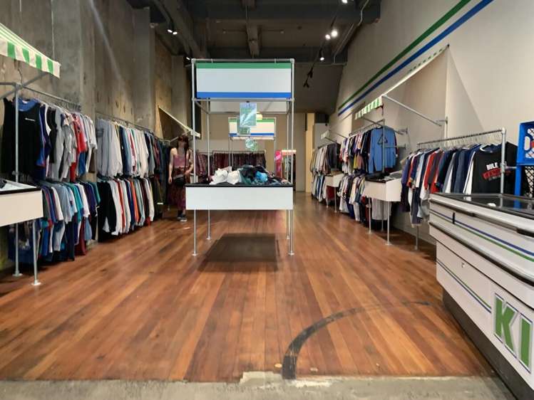 161 Karangahape Road City Centre_2