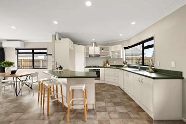 25 Admiral Crescent_4