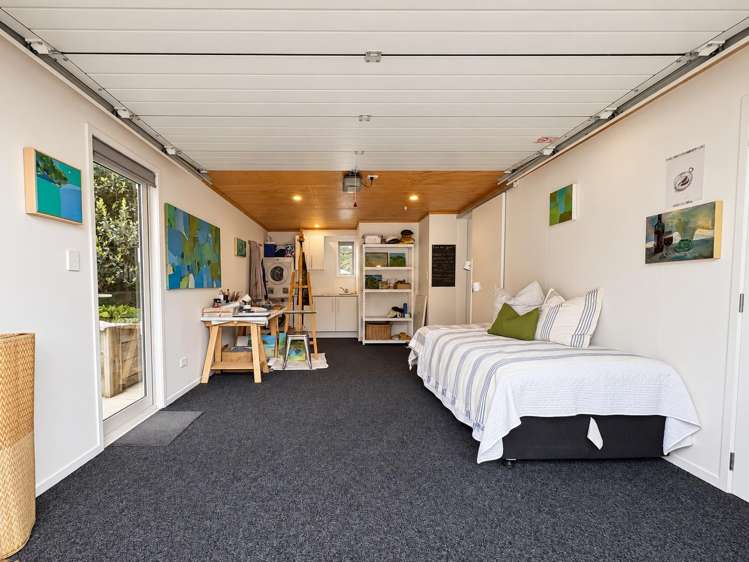 47 Fishermans Bend Whiritoa_9