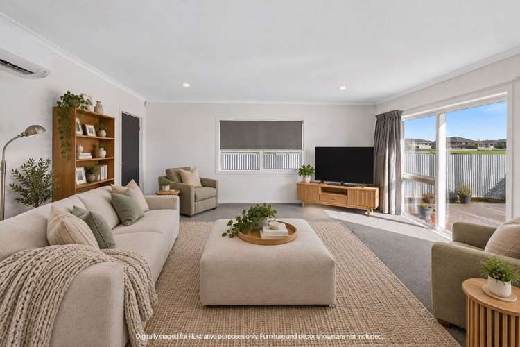 138A Nuffield Avenue_1