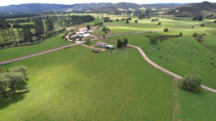 1124 Waiare Road Okaihau_2