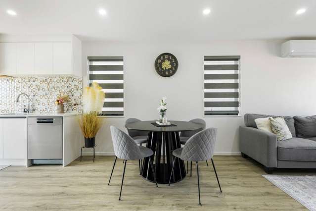 42 Corporal Street Papakura_2