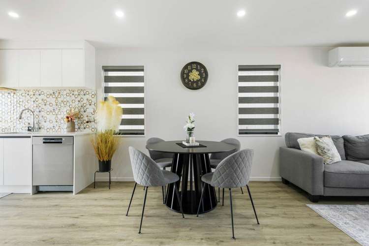 42 Corporal Street_2