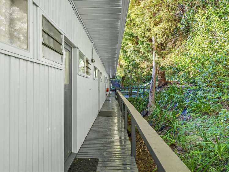 17/373 Khyber Pass Road Grafton_11