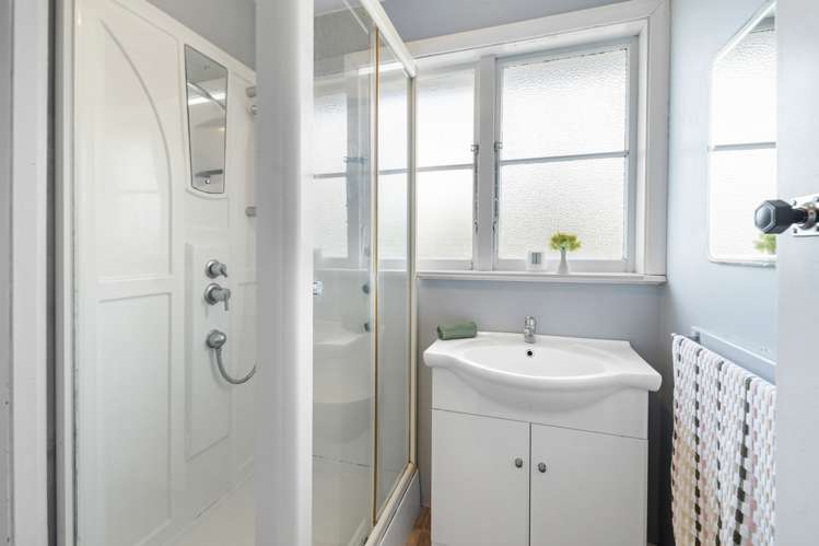 91 Hansons Lane Upper Riccarton_9