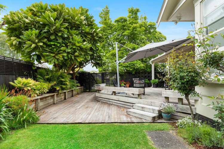 5 Kiwi Crescent Tauranga South_9