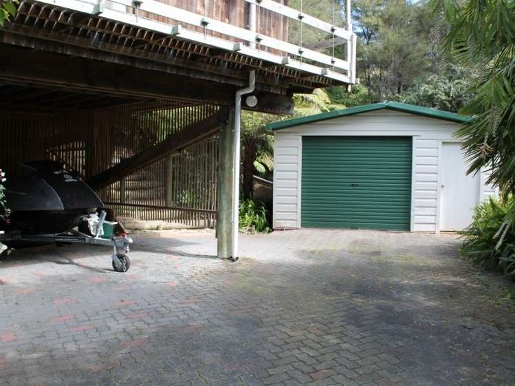 42 Windsor Drive Tairua_11