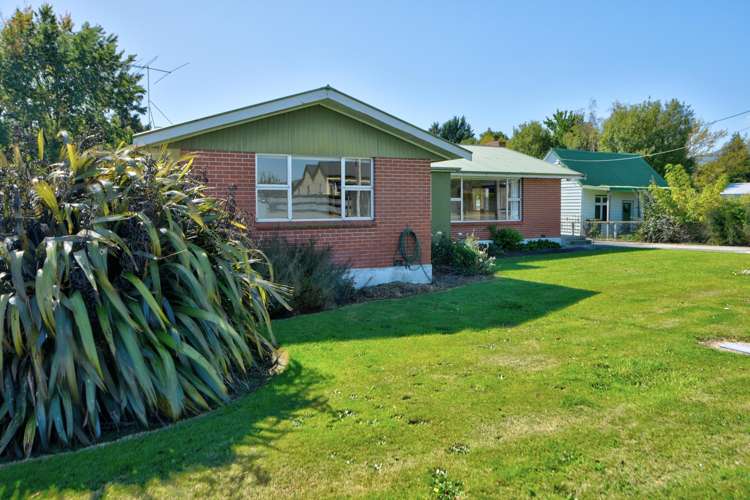 82 Northumberland Street Tapanui_32