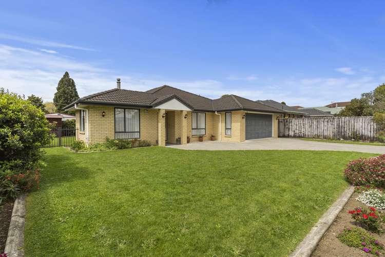 6 Marne Road Papakura_2