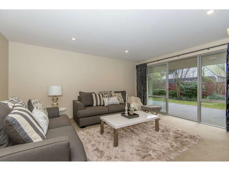 93 Dunbars Road Halswell_7